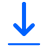 Download Icon