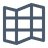 Map Icon