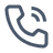 Phone Icon