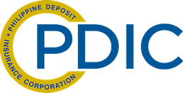 PDIC